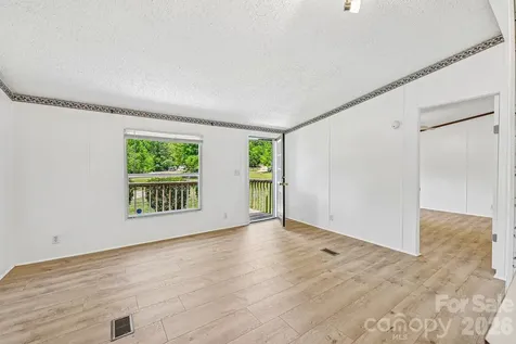 717 Rock Castle Drive York SC 29745