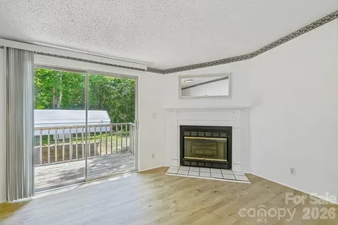 717 Rock Castle Drive York SC 29745