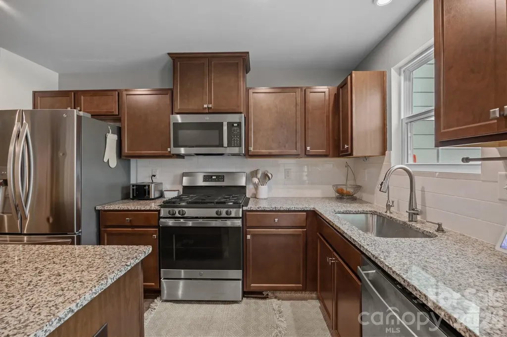 154 Stella Lane Troutman NC 28166