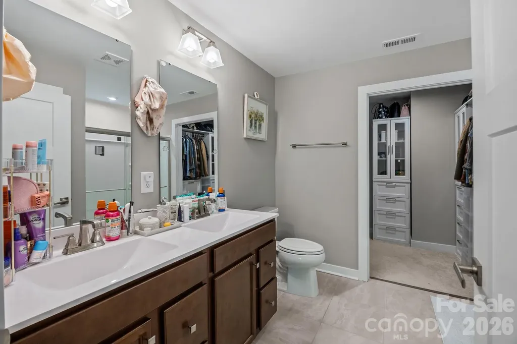 154 Stella Lane Troutman NC 28166