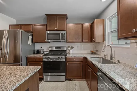 154 Stella Lane Troutman NC 28166
