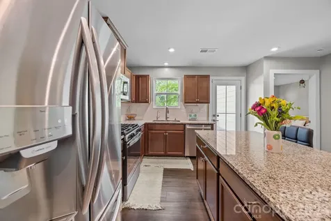 154 Stella Lane Troutman NC 28166