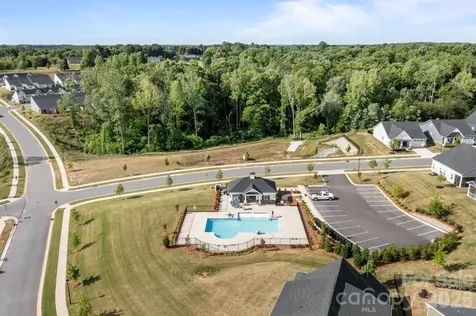 154 Stella Lane Troutman NC 28166