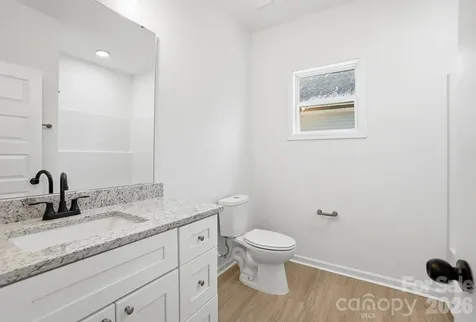507 N Washington Street Wadesboro NC 28170