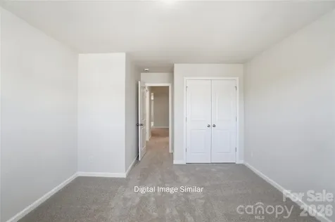 6037 Mallow Crossing Lane Charlotte NC 28213