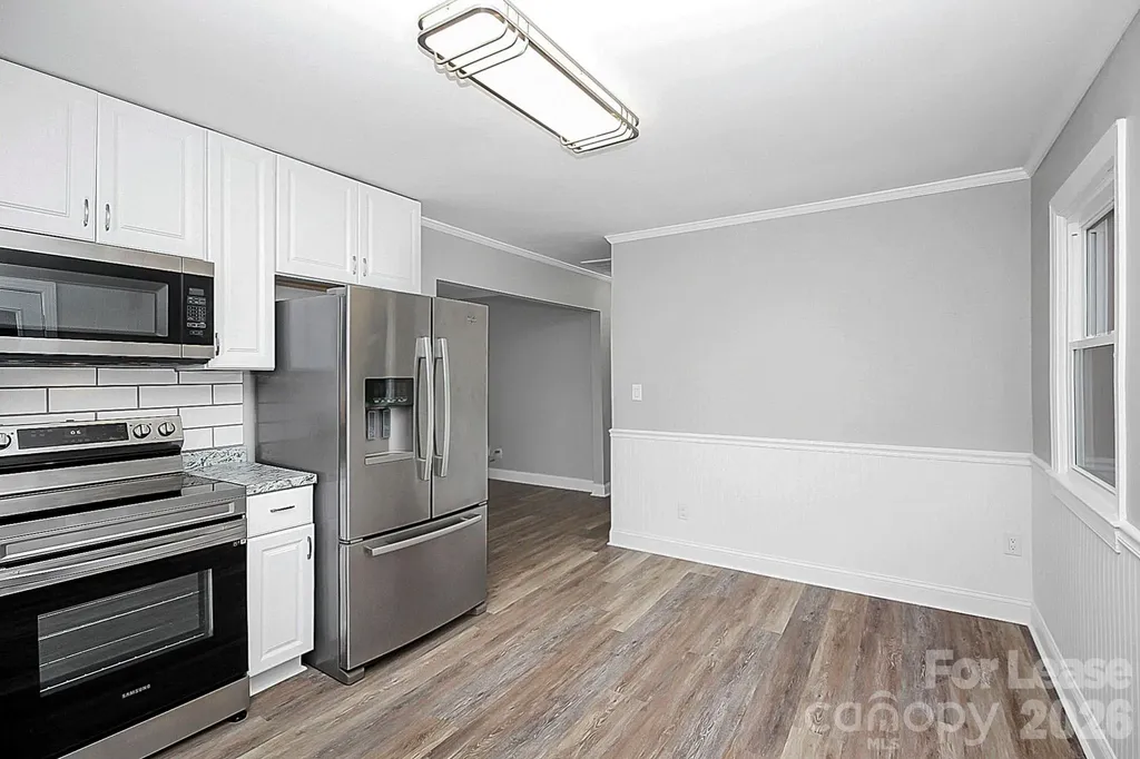 604 Westwood Circle Gastonia NC 28052