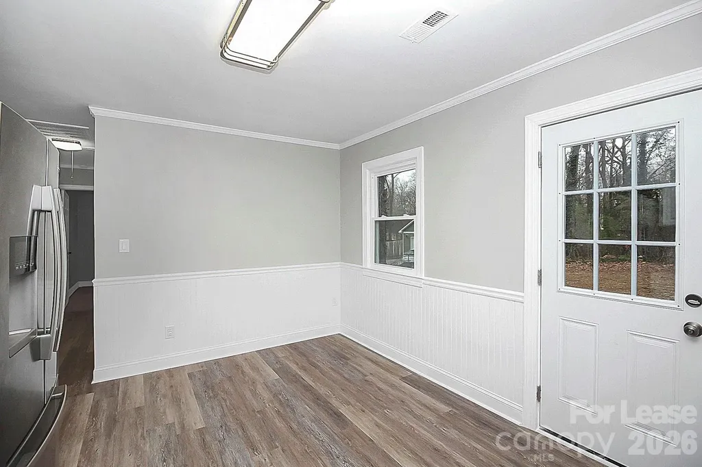 604 Westwood Circle Gastonia NC 28052
