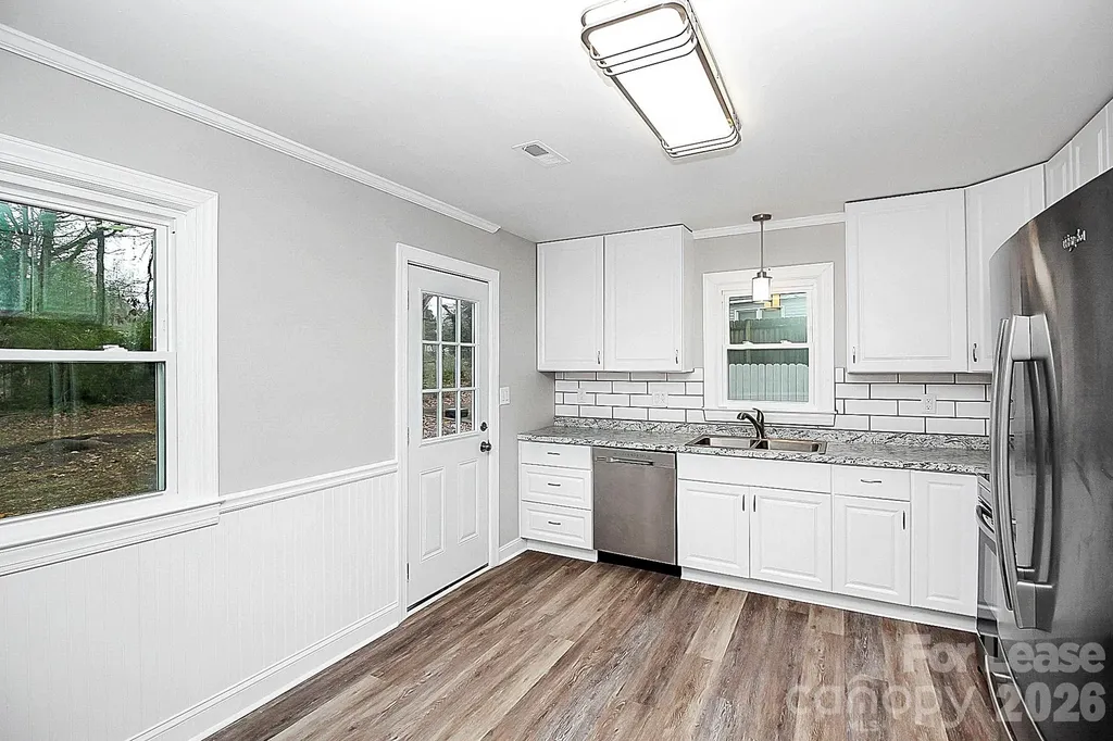 604 Westwood Circle Gastonia NC 28052