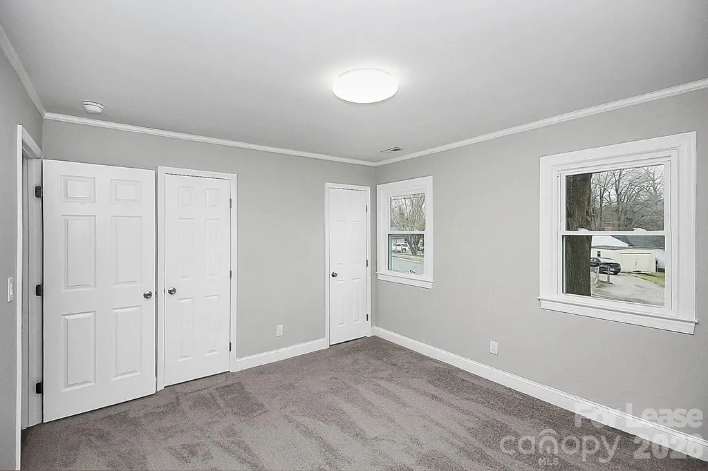604 Westwood Circle Gastonia NC 28052