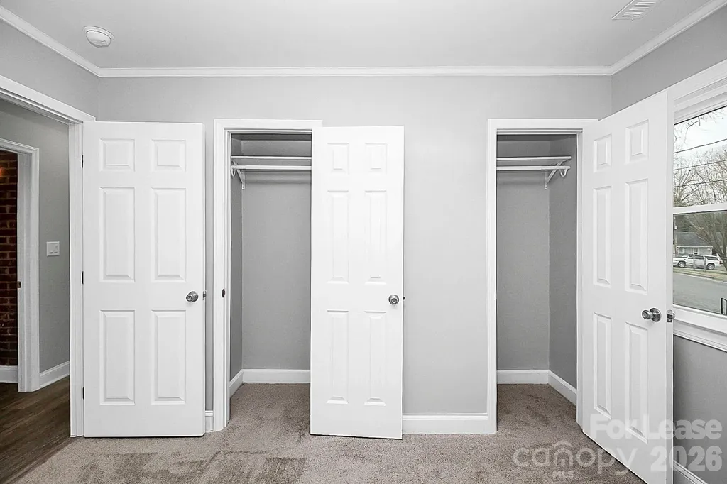 604 Westwood Circle Gastonia NC 28052