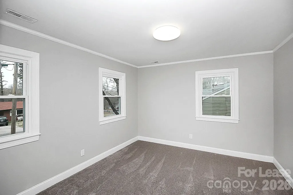 604 Westwood Circle Gastonia NC 28052