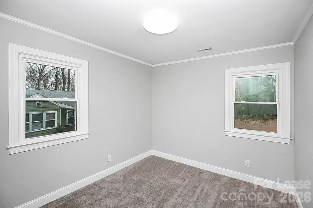 604 Westwood Circle Gastonia NC 28052