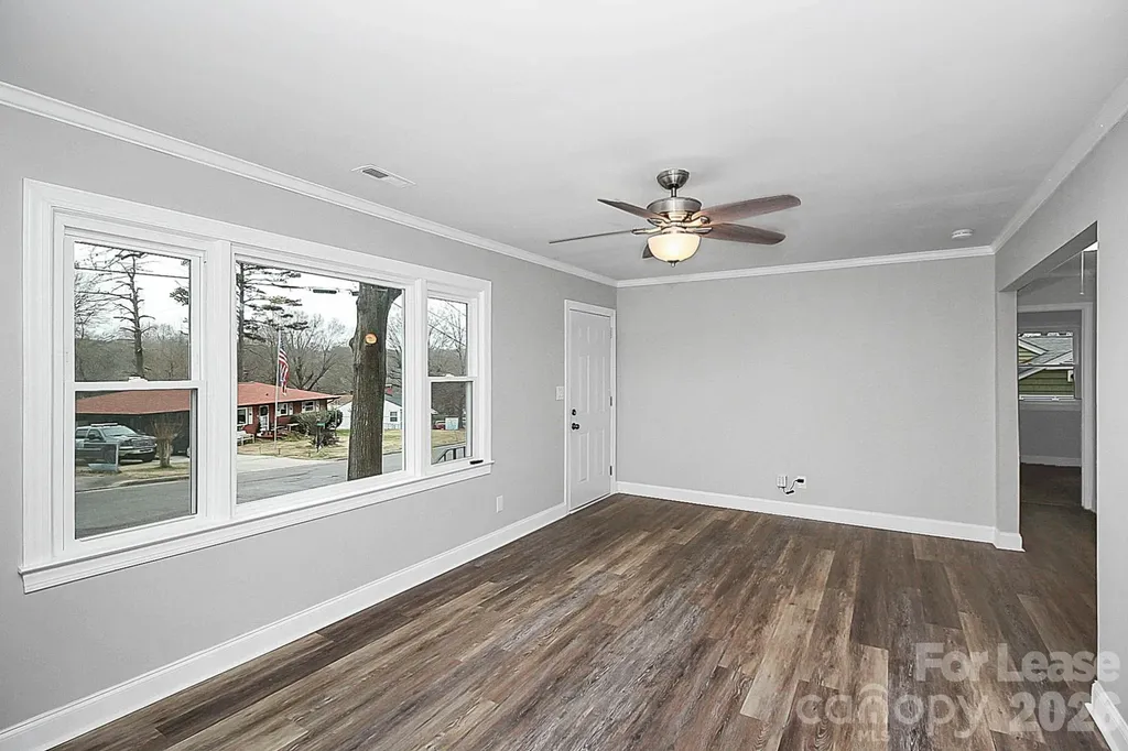 604 Westwood Circle Gastonia NC 28052