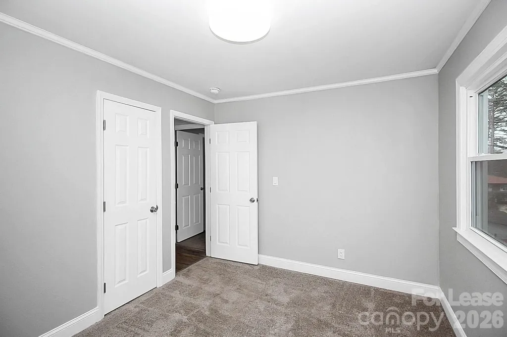 604 Westwood Circle Gastonia NC 28052