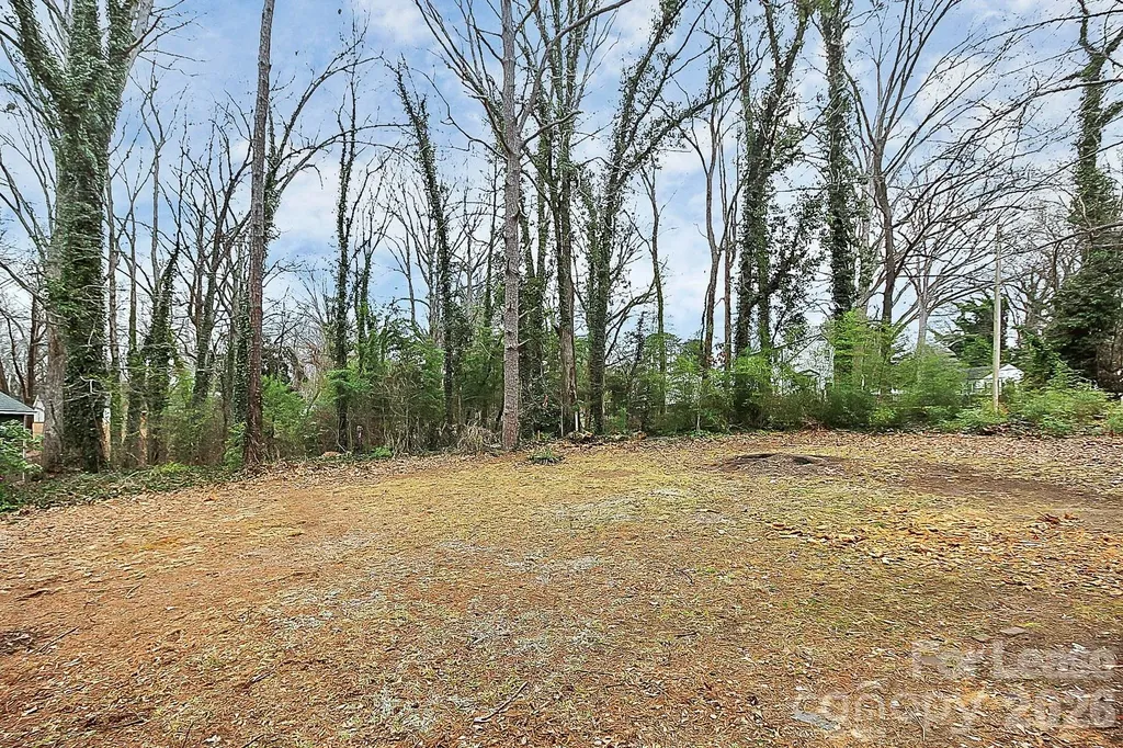 604 Westwood Circle Gastonia NC 28052