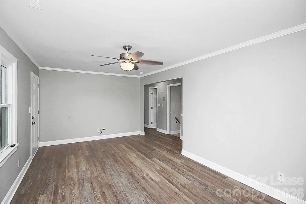 604 Westwood Circle Gastonia NC 28052