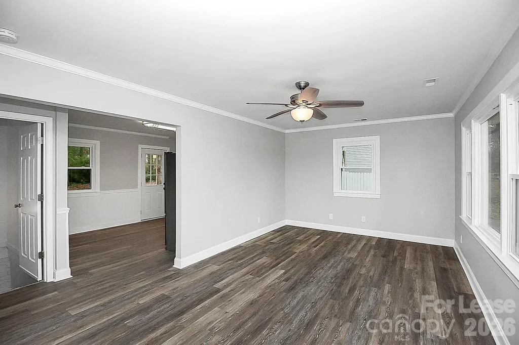 604 Westwood Circle Gastonia NC 28052
