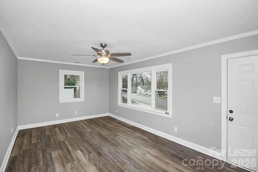 604 Westwood Circle Gastonia NC 28052