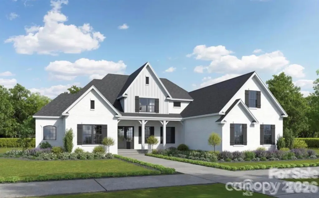 02 Lurecliff Place Fort Mill SC 29708