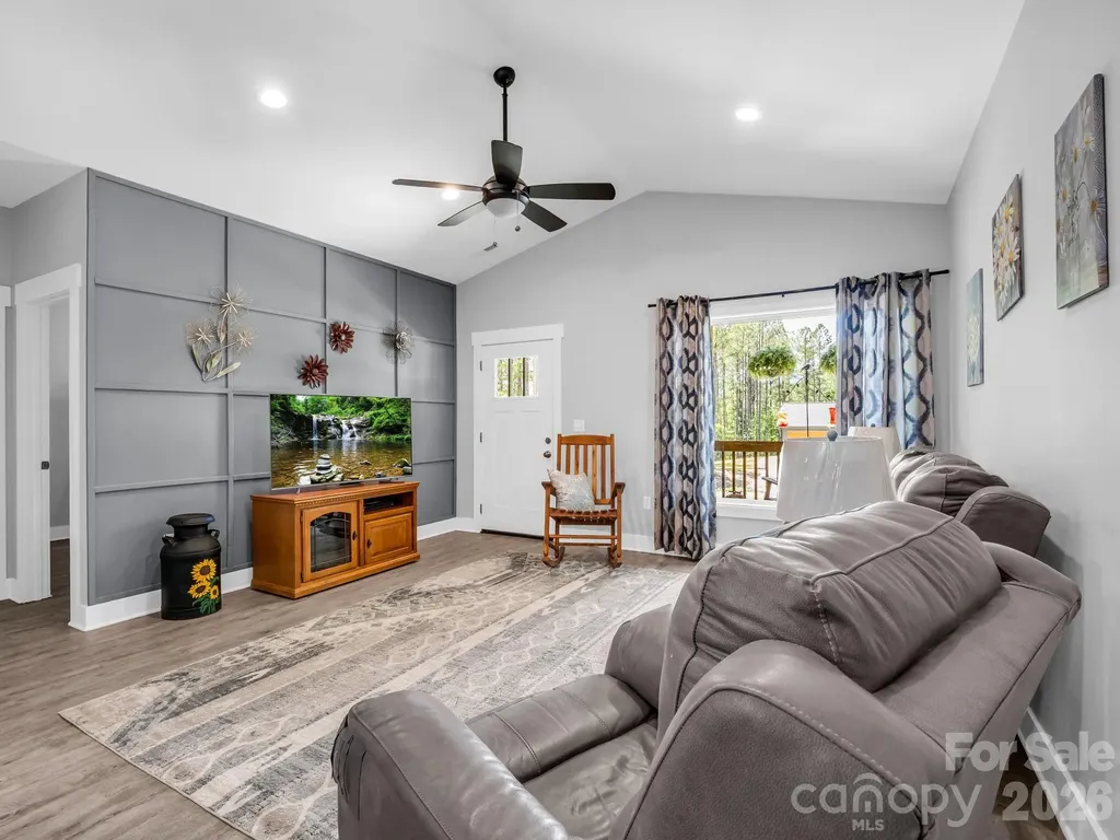 78 Ashley Court Mill Spring NC 28756