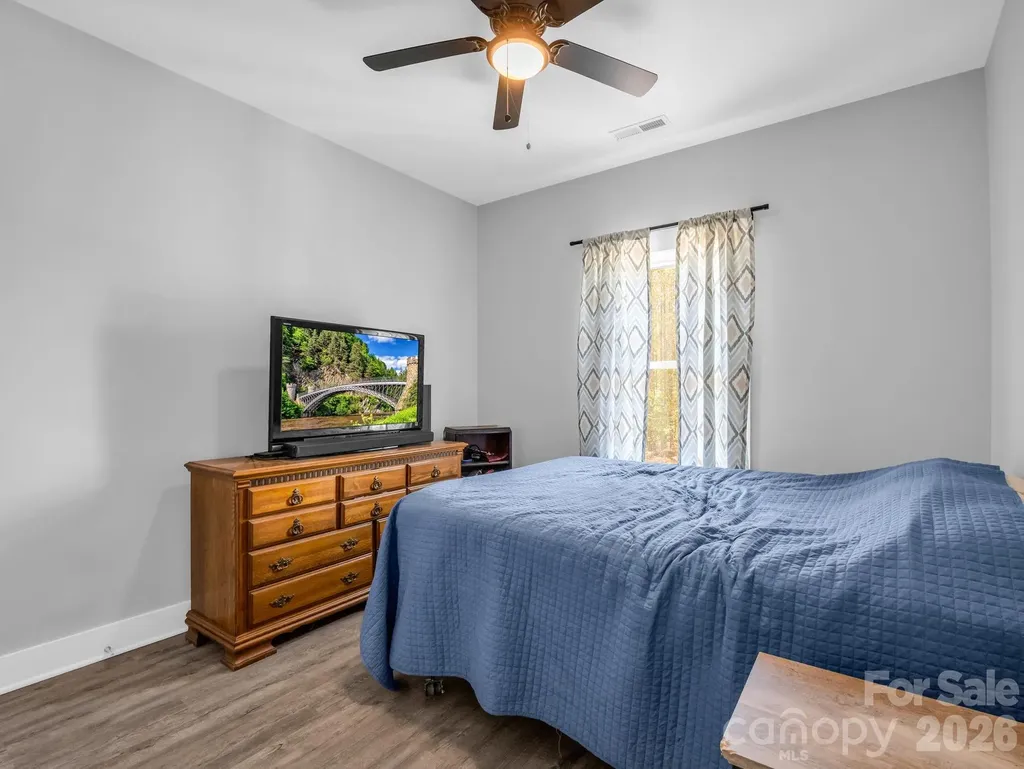 78 Ashley Court Mill Spring NC 28756