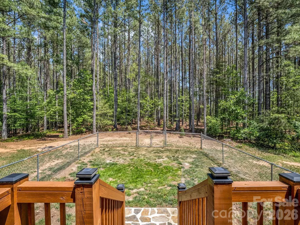 78 Ashley Court Mill Spring NC 28756