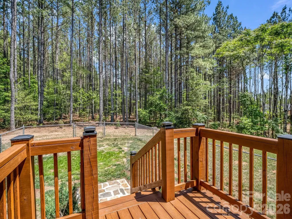 78 Ashley Court Mill Spring NC 28756