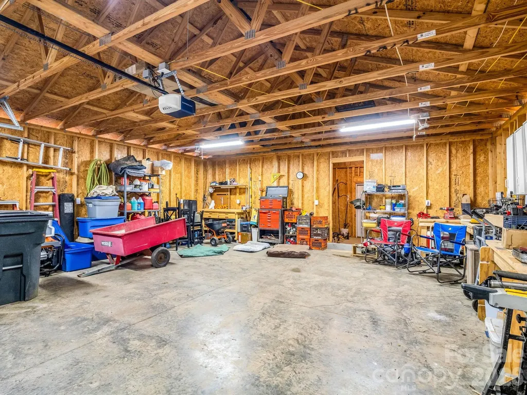 78 Ashley Court Mill Spring NC 28756