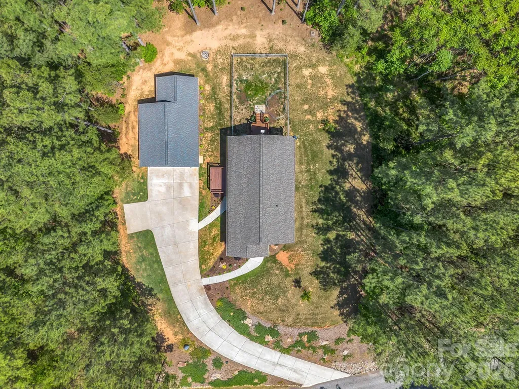 78 Ashley Court Mill Spring NC 28756
