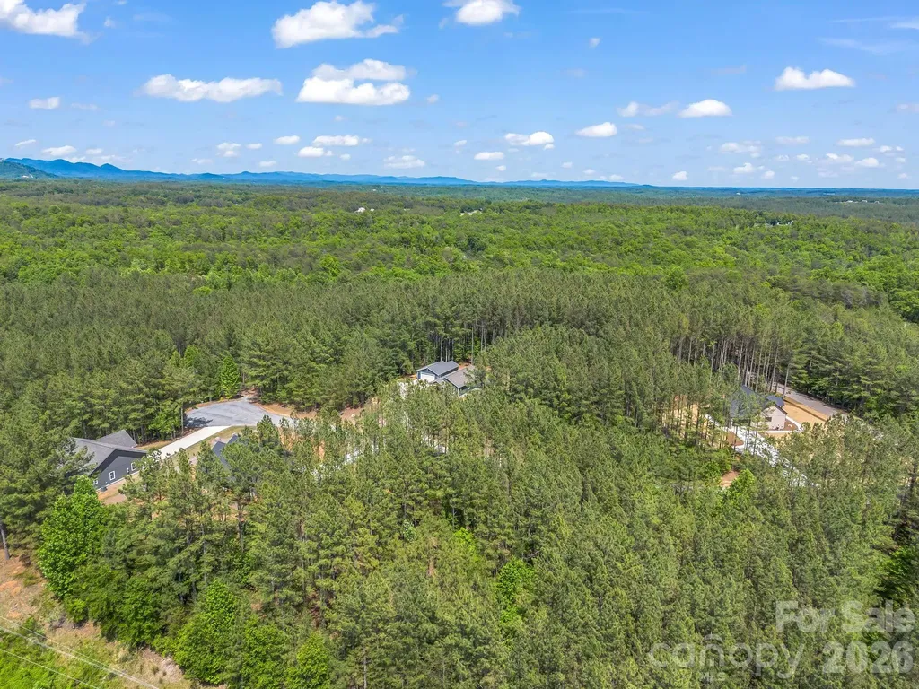 78 Ashley Court Mill Spring NC 28756