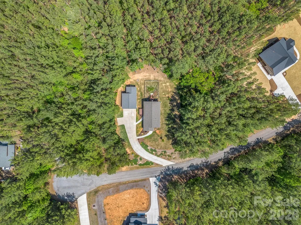 78 Ashley Court Mill Spring NC 28756