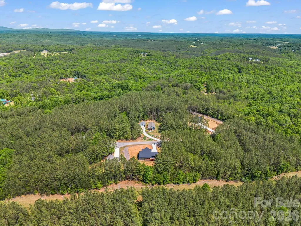 78 Ashley Court Mill Spring NC 28756