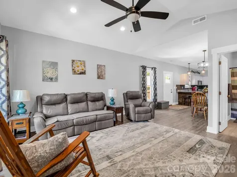 78 Ashley Court Mill Spring NC 28756