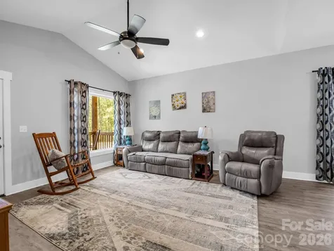 78 Ashley Court Mill Spring NC 28756