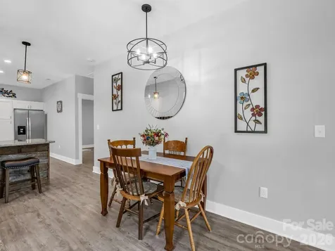78 Ashley Court Mill Spring NC 28756