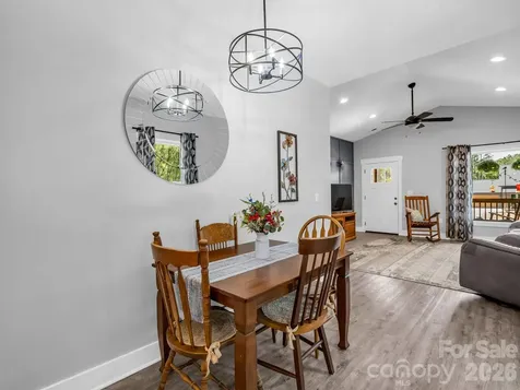 78 Ashley Court Mill Spring NC 28756