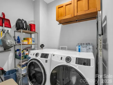78 Ashley Court Mill Spring NC 28756