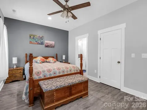 78 Ashley Court Mill Spring NC 28756