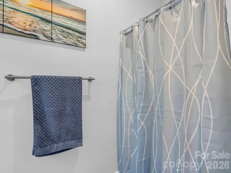78 Ashley Court Mill Spring NC 28756