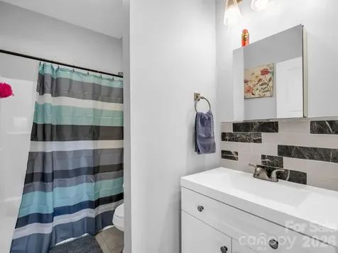 78 Ashley Court Mill Spring NC 28756