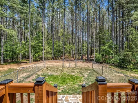 78 Ashley Court Mill Spring NC 28756