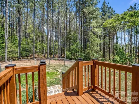 78 Ashley Court Mill Spring NC 28756