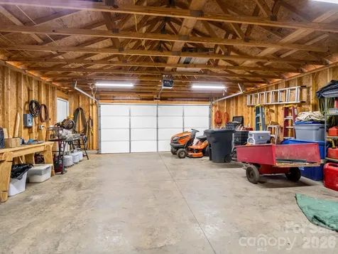 78 Ashley Court Mill Spring NC 28756