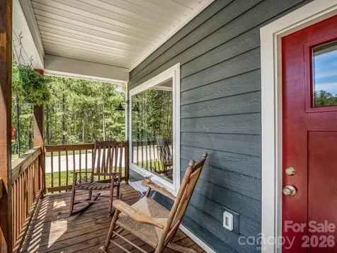 78 Ashley Court Mill Spring NC 28756