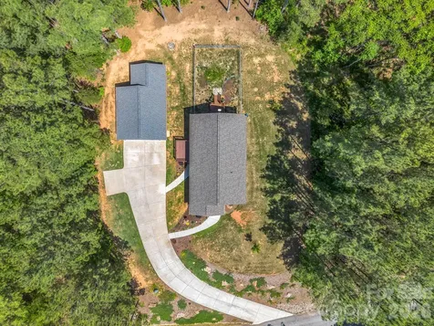 78 Ashley Court Mill Spring NC 28756