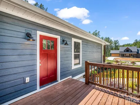 78 Ashley Court Mill Spring NC 28756