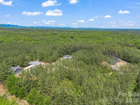 78 Ashley Court Mill Spring NC 28756