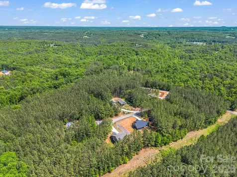 78 Ashley Court Mill Spring NC 28756