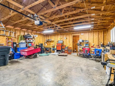 78 Ashley Court Mill Spring NC 28756