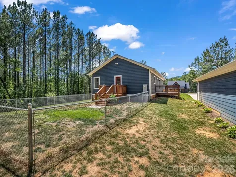 78 Ashley Court Mill Spring NC 28756